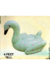 Inflable Cisne 152x89 por Unidad - comprar online