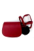 Bandolera c/pompon por Unidad