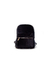 Mochila Velvet por Unidad - comprar online
