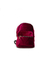 Mochila Velvet por Unidad - comprar online