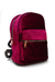 Mochila Velvet por Unidad en internet