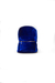 Mochila Velvet por Unidad - comprar online