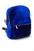 Mochila Velvet por Unidad en internet