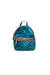 Mochila Velvet por Unidad - comprar online