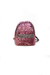 Mochila Velvet por Unidad
