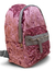 Mochila Velvet por Unidad - comprar online