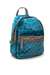 Mochila Velvet por Unidad - comprar online