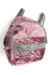 Mochila Velvet por Unidad en internet