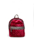 Mochila Velvet por Unidad - comprar online