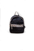 Mochila Velvet por Unidad - comprar online