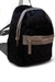 Mochila Velvet por Unidad en internet