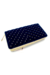 Billetera velvet por Unidad