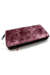 Billetera velvet por Unidad