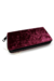 Billetera velvet por Unidad
