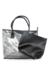 Bolso playero por Unidad