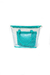 Bolso playero por Unidad