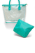 Bolso playero por Unidad - comprar online