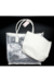 Bolso playero por Unidad - comprar online
