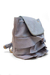Mochila Mediana PU por Unidad - comprar online