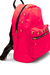 Mochila Fluo por Unidad en internet