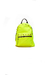 Mochila Fluo por Unidad - comprar online