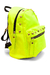 Mochila Fluo por Unidad - comprar online