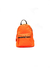 Mochila Fluo por Unidad - comprar online