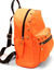 Mochila Fluo por Unidad en internet