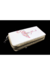 Billetera Doble por Unidad - comprar online