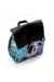 Mochila Lentejuelas por Unidad