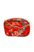 Bandolera satin por Unidad