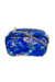 Bandolera satin por Unidad