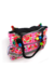 Tote bag bordado por Unidad