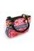 Tote bag bordado por Unidad