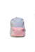 Mochila lisa X Unidad - comprar online