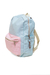 Mochila lisa X Unidad en internet