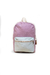 Mochila lisa por Unidad - comprar online