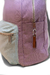 Mochila lisa por Unidad - comprar online