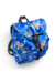 Mochila satin por Unidad
