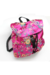 Mochila satin por Unidad