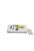 Billetera Summer por Unidad - comprar online