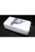 Billetera doble por Unidad - comprar online