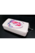 Billetera doble por Unidad - comprar online