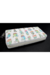 Billetera PU por Unidad - comprar online