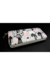 Billetera PU por Unidad - comprar online