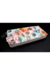Billetera PU por Unidad - comprar online