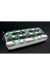 Billetera PU por Unidad - comprar online