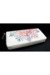 Billetera PU por Unidad - comprar online