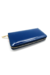 Billetera charol por Unidad