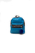 Mochila PU por Unidad - comprar online